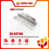 Khóa chốt rơi (thả) DS-K4T108