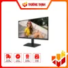 Màn hình AOC 22B15HN/71 22″ FHD VA 100Hz