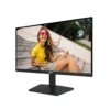 Màn hình AOC 22B15HN/71 22″ FHD VA 100Hz