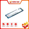 SSD Kingston NV3 500G NVMe