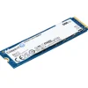 SSD Kingston NV3 500G NVMe