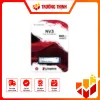 SSD Kingston NV3 500G NVMe
