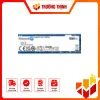 SSD Kingston NV3 500G NVMe