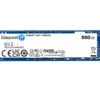 SSD Kingston NV3 500G NVMe