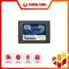 SSD Patriot P210 256G SATA III