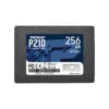 SSD Patriot P210 256G SATA III