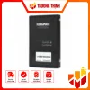 SSD Kingmax SIV32 256GB - ảnh sản phẩm 5