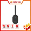 Dongle DS-D5SC3B-B