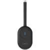Dongle DS-D5SC3B-B