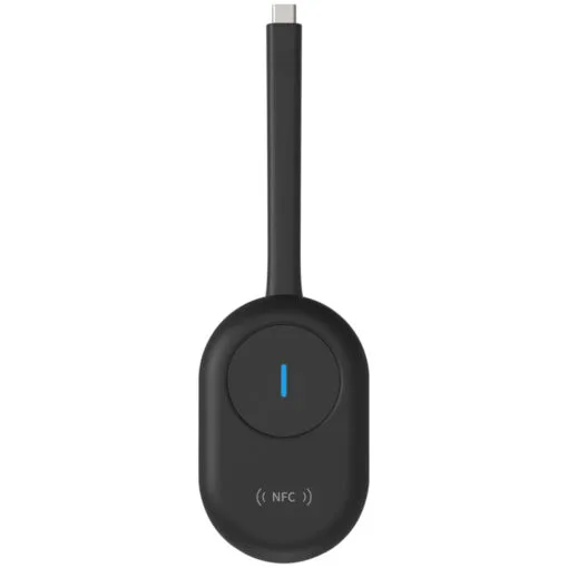 Dongle DS-D5SC3B-B