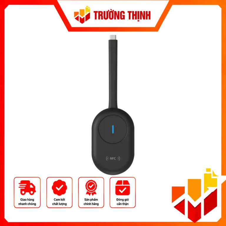 Dongle DS-D5SC3B-B