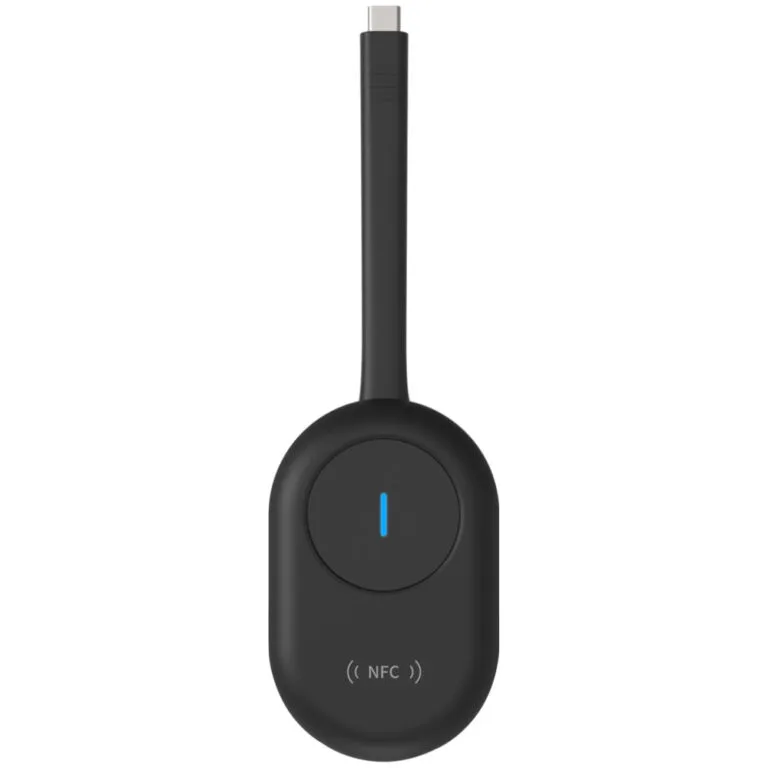 Dongle DS-D5SC3B-B