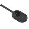 Dongle DS-D5SC3B-B