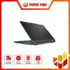 Laptop MSI GAMING CYBORG 15 (I5 13420H/ 16GB/ 512GB SSD/ RTX 3050 4GB/ 15.6 INCH FHD/ 144HZ/ WIN11/ BLACK/ BALO) – A13UC-2088VN