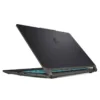 Laptop MSI GAMING CYBORG 15 (I5 13420H/ 16GB/ 512GB SSD/ RTX 3050 4GB/ 15.6 INCH FHD/ 144HZ/ WIN11/ BLACK/ BALO) – A13UC-2088VN
