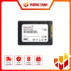 SSD KingBank KP320 128GB - ảnh sản phẩm 2