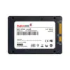 SSD KingBank KP320 128GB - ảnh sản phẩm 2