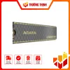 SSD ADATA Legend 860 1TB NVMe Gen4x4