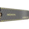 SSD ADATA Legend 860 1TB NVMe Gen4x4