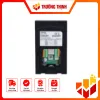 Nút bấm chuông hình IP Akuvox – Vỏ hợp kim nhôm – thiết kế sang trọng, hiện đại R20A On-Wall