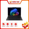 Laptop LENOVO THINKPAD X1 CARBON GEN 13U7- 258V/32GDR5X/1 TBSSD/14-2.8KOLED/FP/IR/WL/BT/3C57/W11PRO/LKB/3Y/ĐEN – 21NS010JVN