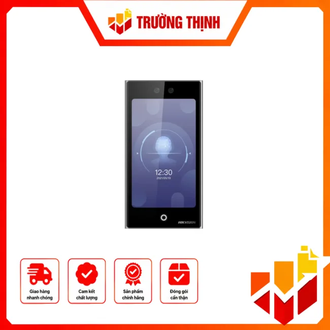 Có thêm Wifi SH-K1T9673DWX