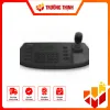 Bàn điều khiển cho camera PTZ (Dùng cổng RS485)