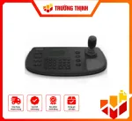 Bàn điều khiển cho camera PTZ (Dùng cổng RS485)