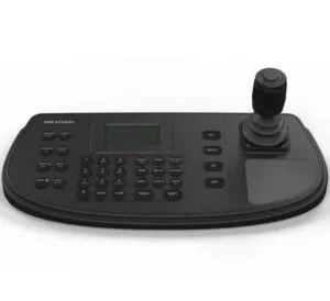 Bàn điều khiển cho camera PTZ HIKVISION DS-1006KI