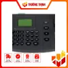Bàn điều khiển cho camera PTZ (Dùng cổng RS485)