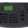 Bàn điều khiển cho camera PTZ (Dùng cổng RS485)