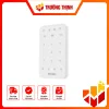 Bàn phím không dây cho báo động Hikvision DS-PK1-E-WB
