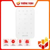 Bàn phím không dây cho báo động Hikvision DS-PK1-E-WB