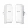 Bộ bắn điểm ngoài trời đa điểm 5Ghz, Băng thông 867Mb, khoảng cách 3km