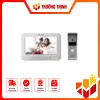 Bộ chuông cửa có hình Hikvision DS-KIS203T