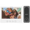 Bộ chuông cửa có hình Hikvision DS-KIS212