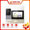 Bộ Kis chuông của có hình IP SH-KIS6603-LE