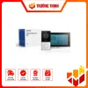 Bộ chuông hình cơ bản (Gồm 1c nút ấn E12S + 1c màn hình C313N) AKIS31