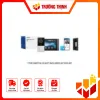 Bộ chuông hình cơ bản (Gồm 1c nút ấn E12S + 1c màn hình S562W) AKIS61