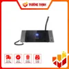 Bộ điện thoại bảo vệ DS-KM9503