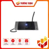 Bộ điện thoại bảo vệ DS-KM9503