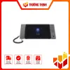 Bộ điện thoại bảo vệ DS-KM9503