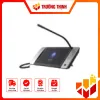 Bộ điện thoại bảo vệ DS-KM9503