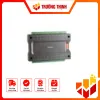 Bộ điều khiển thang máy DS-K2M0016A
