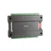 Bộ điều khiển thang máy DS-K2M0016A