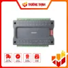 Bộ điều khiển thang máy DS-K2M0016A