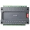 Bộ điều khiển thang máy DS-K2M0016A