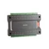 Bộ điều khiển thang máy DS-K2M0016A