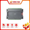 Bộ điều khiển thang máy DS-K2M0016A
