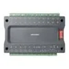 Bộ điều khiển thang máy DS-K2M0016A